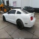 1ZVHT82H275292420 2007 Ford Mustang Gt Deluxe/Gt Premium auction photo thumbnail 3