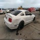 1ZVHT82H275292420 2007 Ford Mustang Gt Deluxe/Gt Premium auction photo thumbnail 4