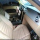 1ZVHT82H275292420 2007 Ford Mustang Gt Deluxe/Gt Premium auction photo thumbnail 5