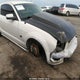 1ZVHT82H275292420 2007 Ford Mustang Gt Deluxe/Gt Premium auction photo thumbnail 6