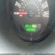 1ZVHT82H275292420 2007 Ford Mustang Gt Deluxe/Gt Premium auction photo thumbnail 7