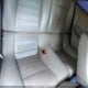 1ZVHT82H275292420 2007 Ford Mustang Gt Deluxe/Gt Premium auction photo thumbnail 8
