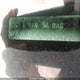 1ZVHT82H275292420 2007 Ford Mustang Gt Deluxe/Gt Premium auction photo thumbnail 9