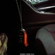 1C4RJKAG0M8159989 2021 Jeep Grand Cherokee L Laredo auction photo thumbnail 11