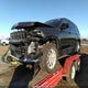 1C4RJKAG0M8159989 2021 Jeep Grand Cherokee L Laredo auction photo thumbnail 2