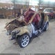 5YJYGDEE2MF089331 2021 Tesla Model Y Long Range Dual Motor All-Wheel Drive auction photo thumbnail 2