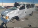 1FBSS31L57DB42333 2007 Ford E-350 Super Duty Xlt/Xl auction photo thumbnail 2