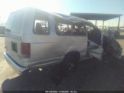1FBSS31L57DB42333 2007 Ford E-350 Super Duty Xlt/Xl auction photo thumbnail 4