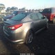 5XXGR4A6XDG161815 2013 Kia Optima Sx auction photo thumbnail 4