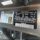 5XXGR4A6XDG161815 2013 Kia Optima Sx auction photo thumbnail 9