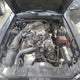 1FAFP4446YF135430 2000 Ford Mustang auction photo thumbnail 10
