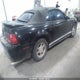 1FAFP4446YF135430 2000 Ford Mustang auction photo thumbnail 4