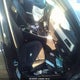 WBAVC57548NK77791 2008 BMW 328I auction photo thumbnail 5