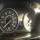WBAVC57548NK77791 2008 BMW 328I auction photo thumbnail 7