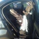 WBAVC57548NK77791 2008 BMW 328I auction photo thumbnail 8