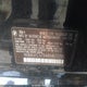 WBAVC57548NK77791 2008 BMW 328I auction photo thumbnail 9