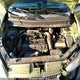 KNDJT2A2XB7251142 2011 Kia Soul + auction photo thumbnail 10