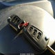 KNDJT2A2XB7251142 2011 Kia Soul + auction photo thumbnail 11