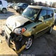KNDJT2A2XB7251142 2011 Kia Soul + auction photo thumbnail 2