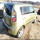 KNDJT2A2XB7251142 2011 Kia Soul + auction photo thumbnail 4