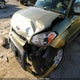 KNDJT2A2XB7251142 2011 Kia Soul + auction photo thumbnail 6