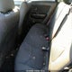 KNDJT2A2XB7251142 2011 Kia Soul + auction photo thumbnail 8
