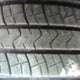 3N1AB7APXKY446591 2019 Nissan Sentra S auction photo thumbnail 13