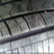 3N1AB7APXKY446591 2019 Nissan Sentra S auction photo thumbnail 14