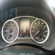 3N1AB7APXKY446591 2019 Nissan Sentra S auction photo thumbnail 7