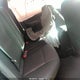 3N1AB7APXKY446591 2019 Nissan Sentra S auction photo thumbnail 8