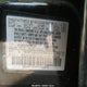 3N1AB7APXKY446591 2019 Nissan Sentra S auction photo thumbnail 9