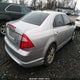 3FAHP0JA8CR203654 2012 Ford Fusion Sel auction photo thumbnail 4