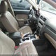 3FAHP0JA8CR203654 2012 Ford Fusion Sel auction photo thumbnail 5