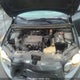1G1JE5SB2D4132315 2013 Chevrolet Sonic Ltz Auto auction photo thumbnail 10