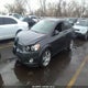 1G1JE5SB2D4132315 2013 Chevrolet Sonic Ltz Auto auction photo thumbnail 2