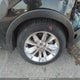 1FM5K7F85EGA32166 2014 Ford Explorer Limited auction photo thumbnail 14