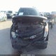 1FM5K7F85EGA32166 2014 Ford Explorer Limited auction photo thumbnail 6