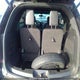 1FM5K7F85EGA32166 2014 Ford Explorer Limited auction photo thumbnail 8