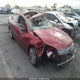 3FAHP08118R138742 2008 Ford Fusion Sel auction photo thumbnail 1