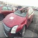 3FAHP08118R138742 2008 Ford Fusion Sel auction photo thumbnail 2