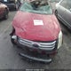 3FAHP08118R138742 2008 Ford Fusion Sel auction photo thumbnail 6