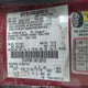 3FAHP08118R138742 2008 Ford Fusion Sel auction photo thumbnail 9