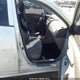 JTDBU4EE2AJ076291 2010 Toyota Corolla Le auction photo thumbnail 5