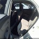 JTDBU4EE2AJ076291 2010 Toyota Corolla Le auction photo thumbnail 8
