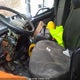 5PVNJ8JT6D4S54563 2013 Hino 258/268 auction photo thumbnail 5