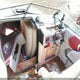 CCBAF471M840 1984 Chris Craft Other auction photo thumbnail 5