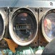 CCBAF471M840 1984 Chris Craft Other auction photo thumbnail 7