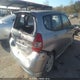 JHMGD38698S073007 2008 Honda Fit Sport auction photo thumbnail 4