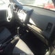 JHMGD38698S073007 2008 Honda Fit Sport auction photo thumbnail 5