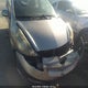JHMGD38698S073007 2008 Honda Fit Sport auction photo thumbnail 6